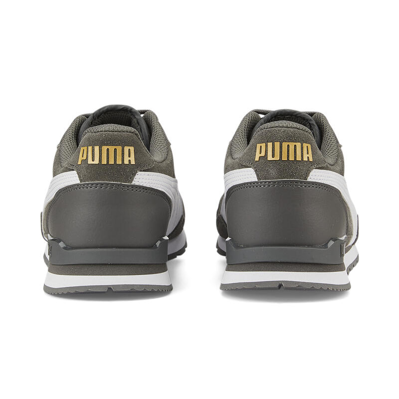 ST Runner v3 SD sneakers PUMA