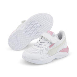 Baskets X-Ray Speed Lite AC Bébé PUMA