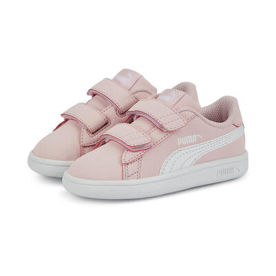 Smash v2 Buck V Kinder Sneakers PUMA