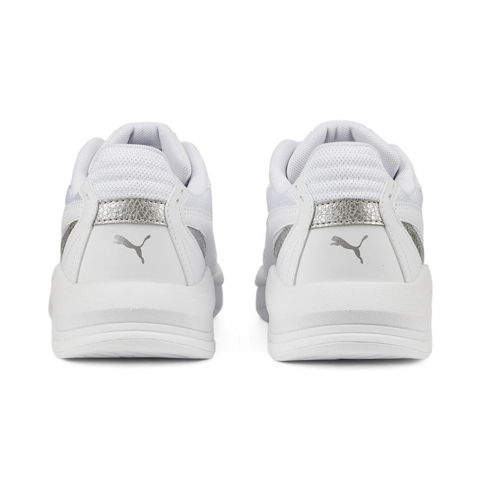 Buty do chodzenia damskie Puma Xray Speed Lite Distressed