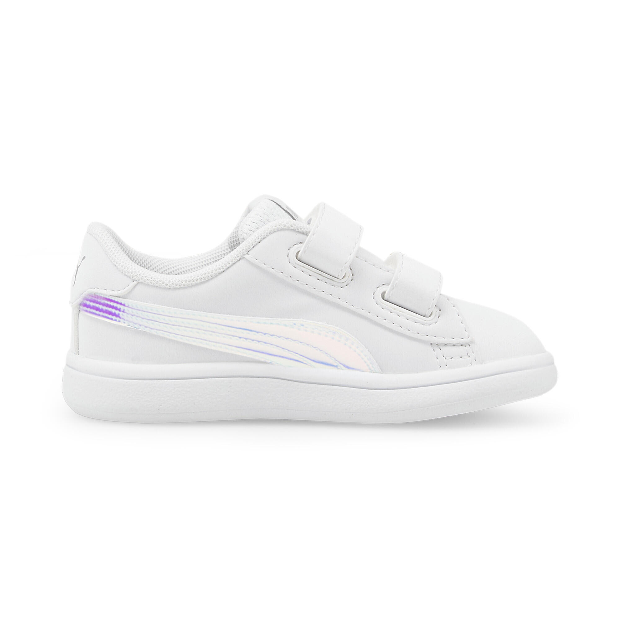Smash v2 Holo V Baby Sneakers PUMA 5/7
