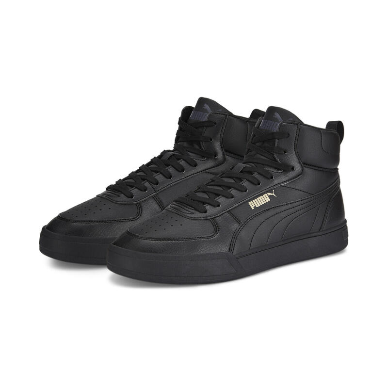 Baskets mi-montantes Caven PUMA