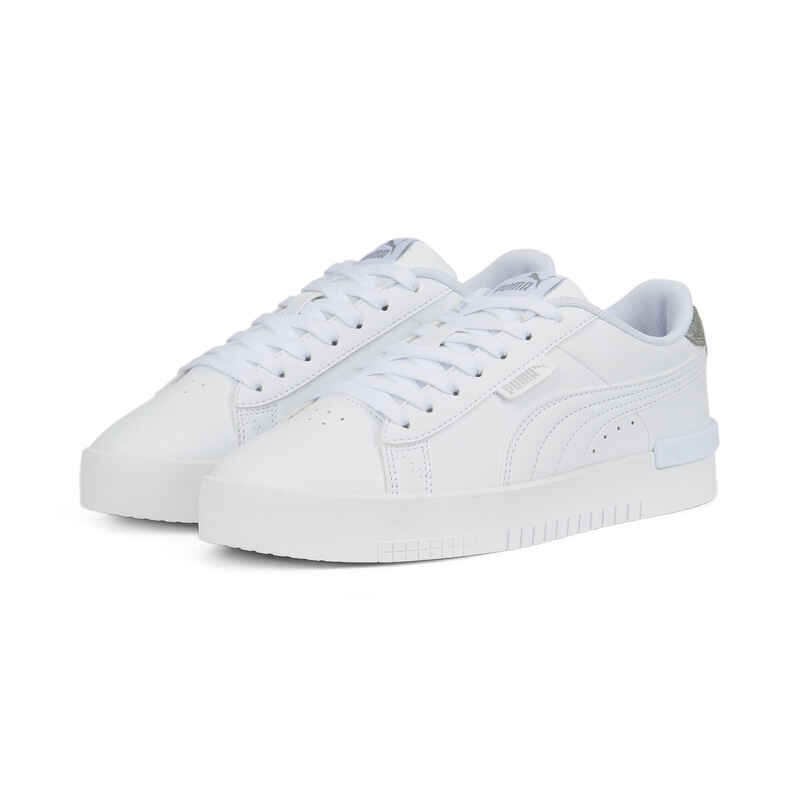 Jada Distressed Sneakers Damen PUMA
