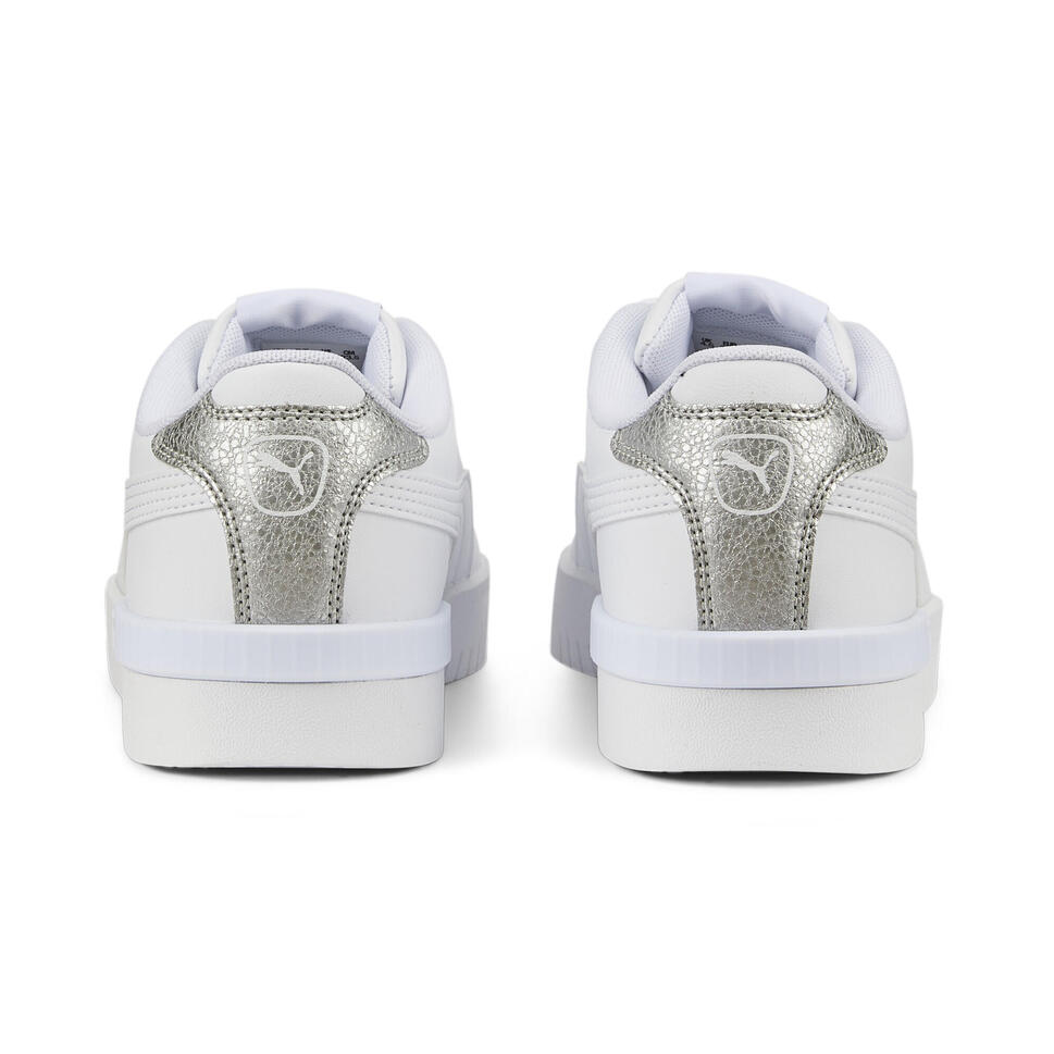 Buty do chodzenia damskie Puma Jada Distressed
