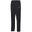 Pantalon femme Joma Team