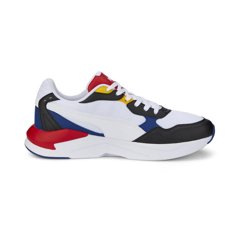 Buty męskie sportowe Puma X-RAY SPEED LITE