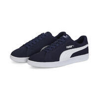 Baskets Smash V2 Wide PUMA