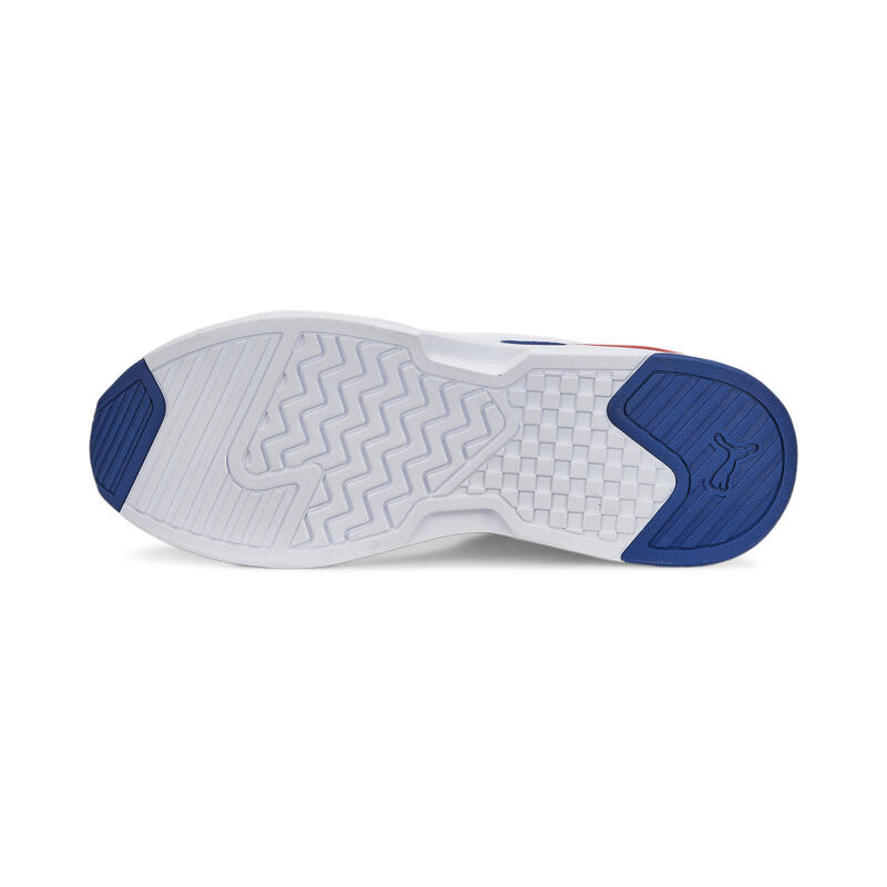 Buty męskie sportowe Puma X-RAY SPEED LITE
