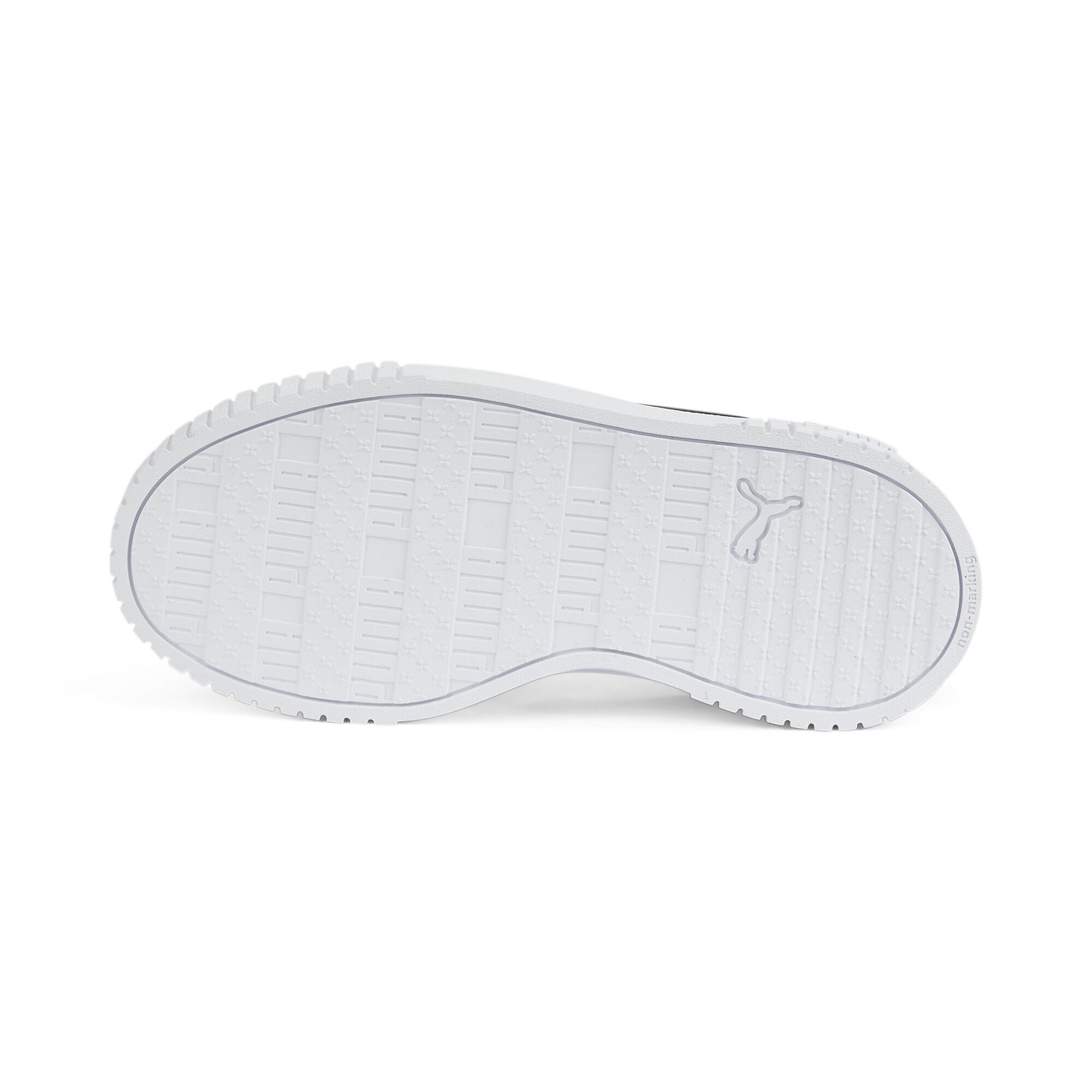Carina 2.0 sneakers voor kinderen PUMA 4/6