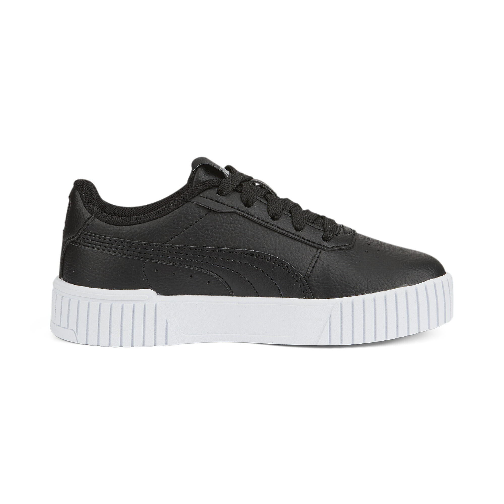Carina 2.0 sneakers voor kinderen PUMA 5/6