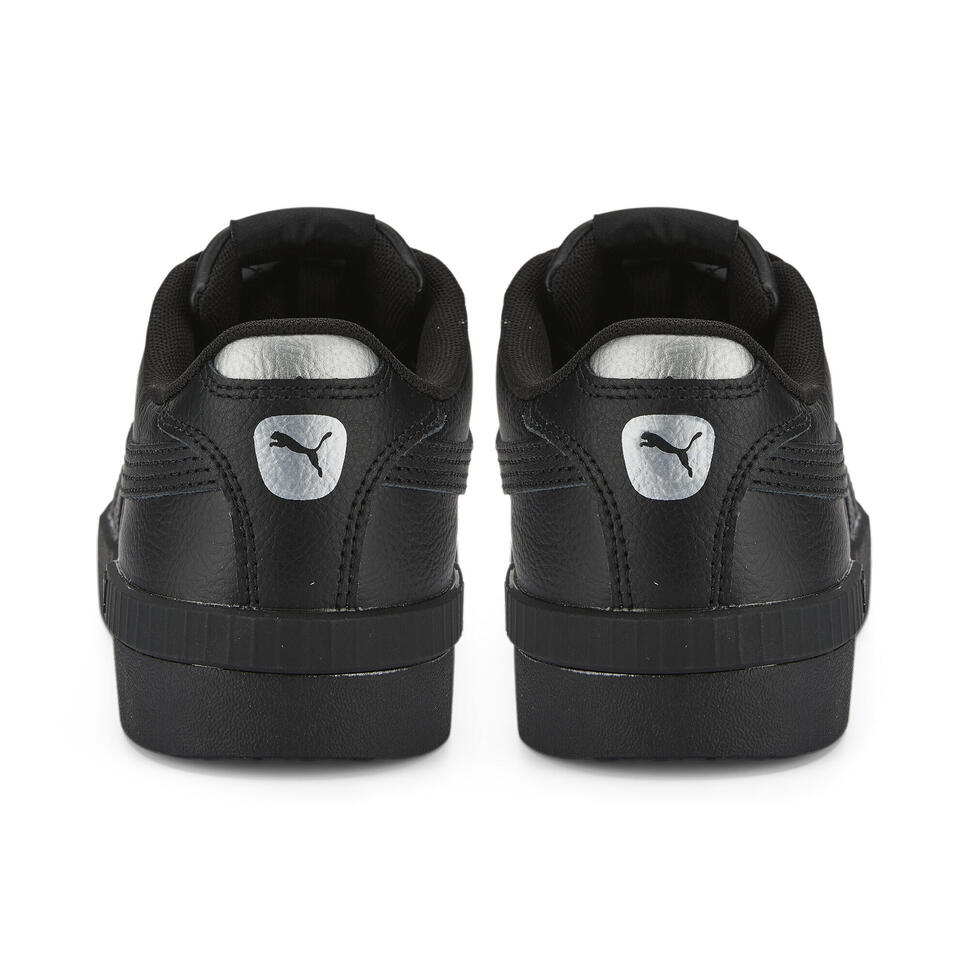 Buty do chodzenia damskie Puma Jada Renew
