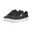 Carina 2.0 sneakers voor kinderen PUMA