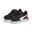 Scarpe da ginnastica X-Ray Speed Lite AC da bimbo PUMA