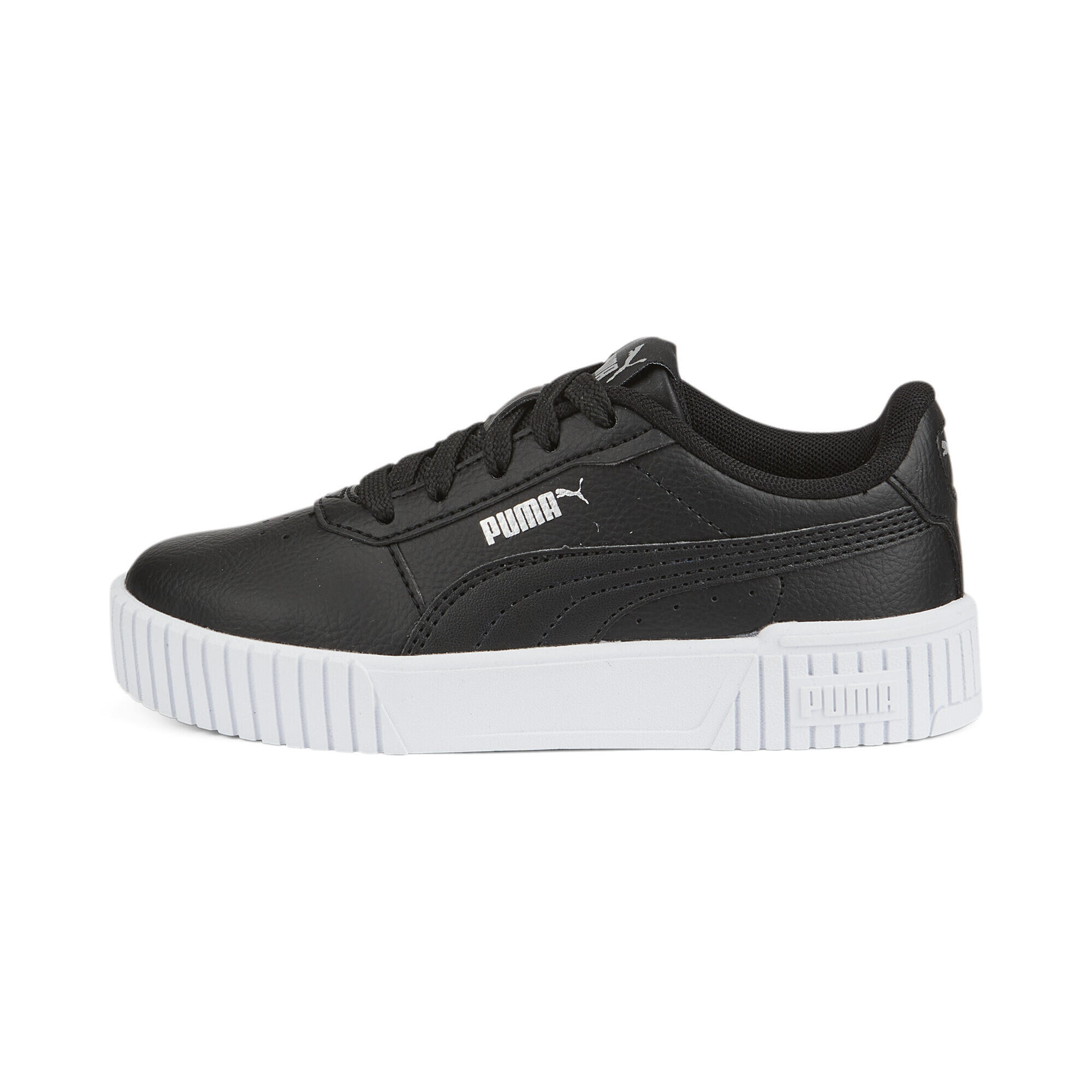 Carina 2.0 sneakers voor kinderen PUMA 3/7