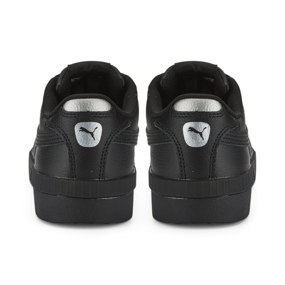 Buty do chodzenia damskie Puma Jada Renew