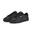 Pantofi sport femei Jada Renew Negru