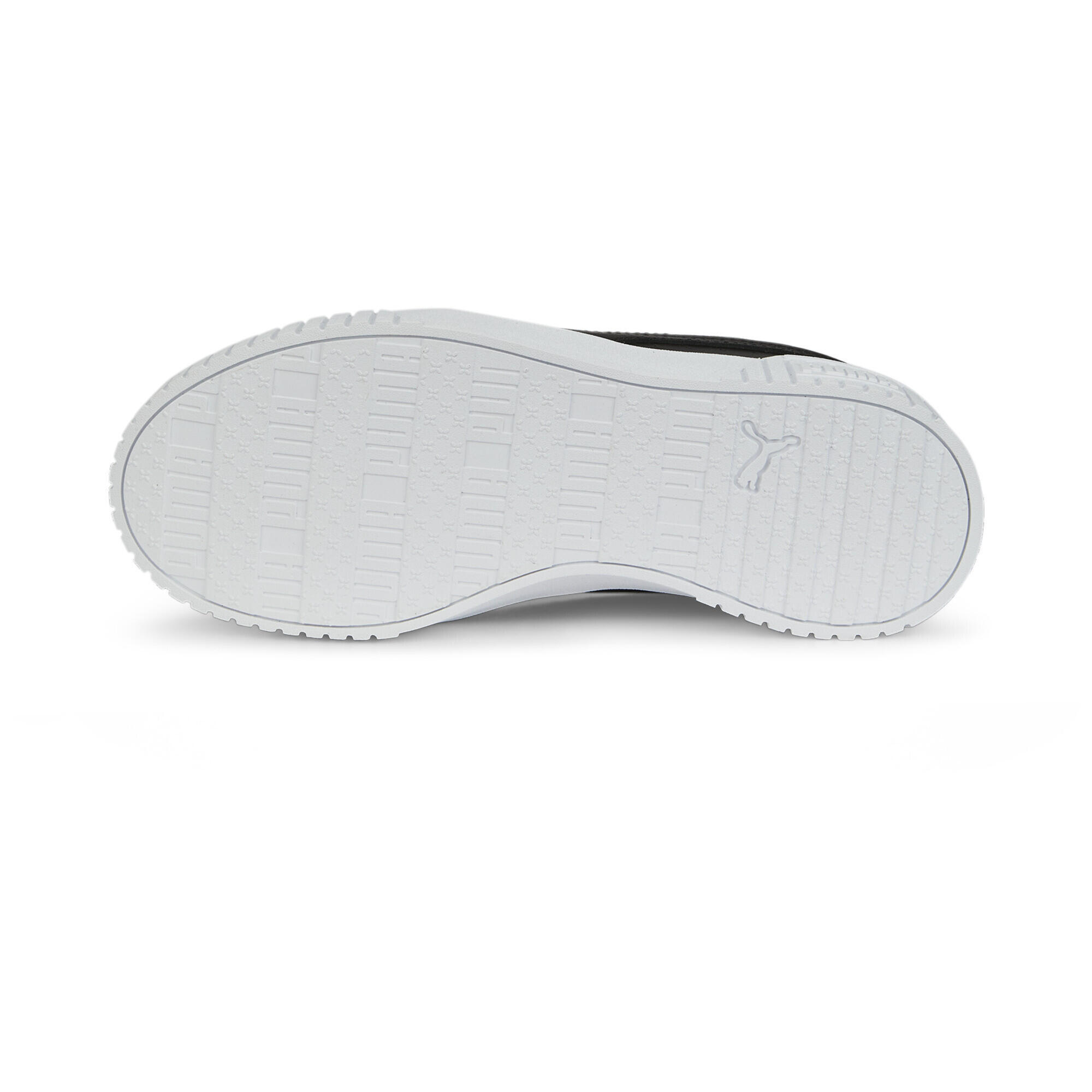 Sapatilhas caminhada PUMA Carina 2.0 criança 4/7