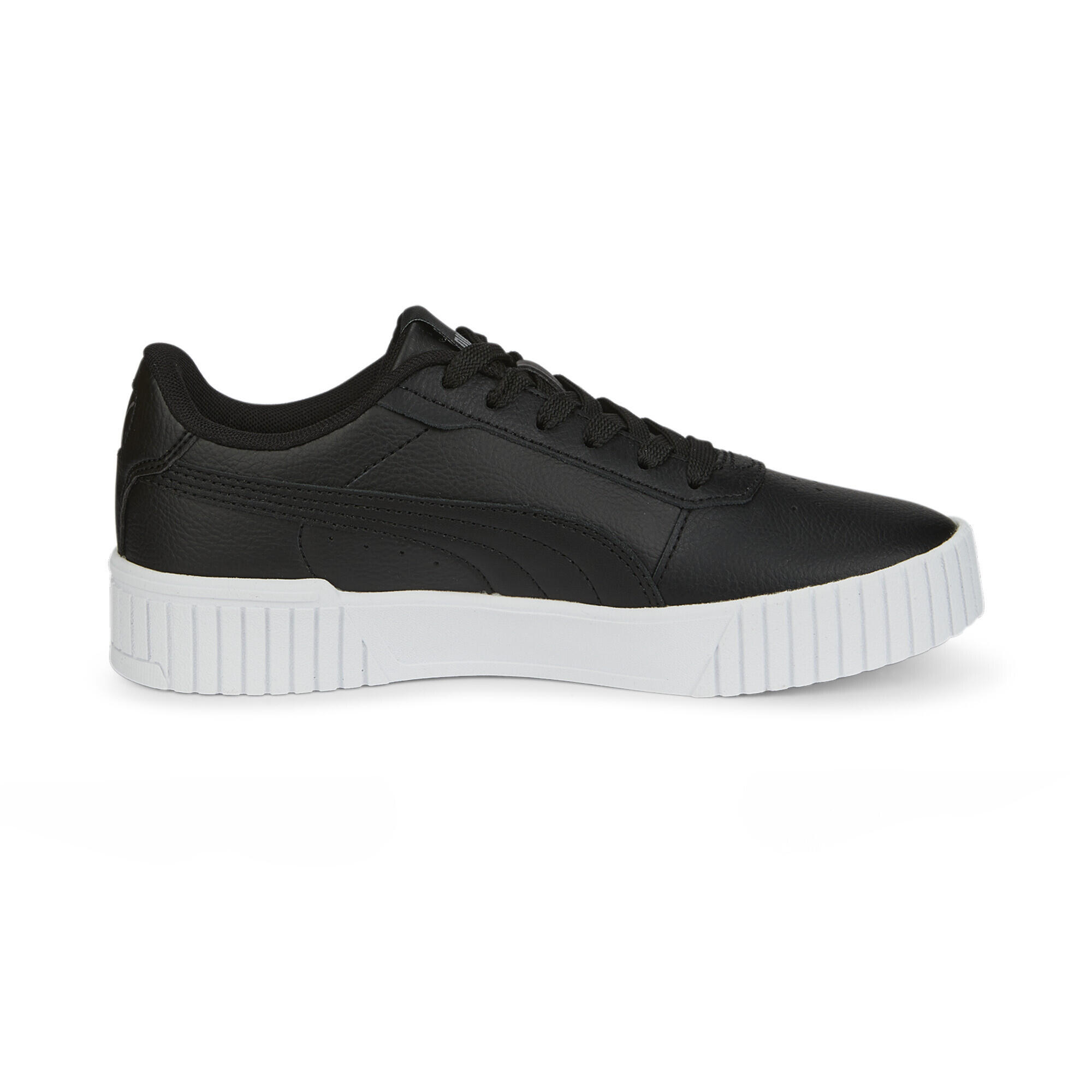 Sapatilhas caminhada PUMA Carina 2.0 criança 5/7