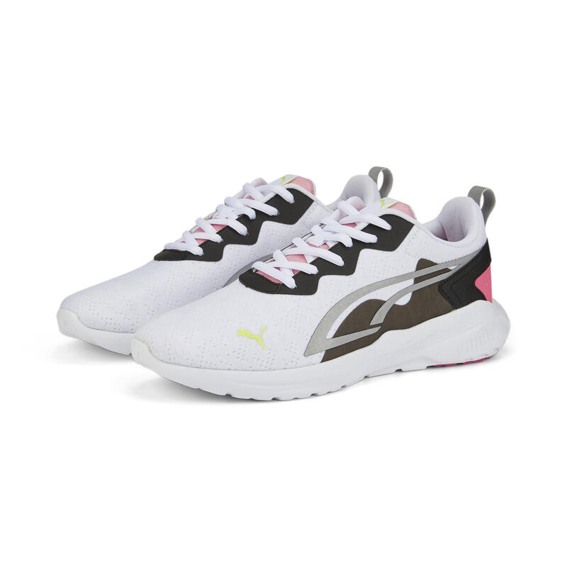 Sneakers All-Day Active In Motion PUMA