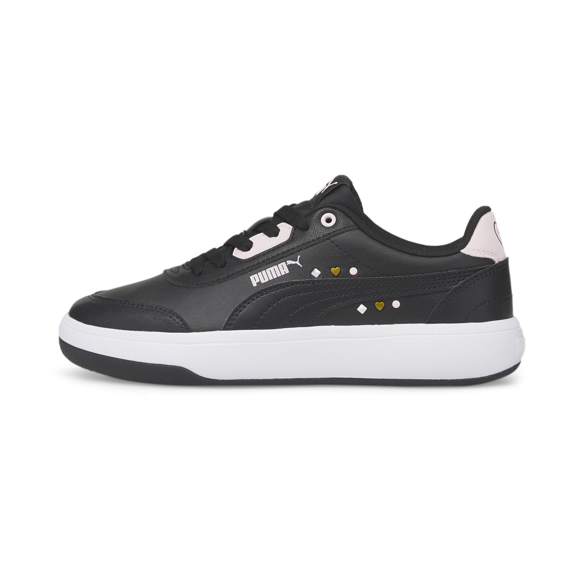 Tori Damen Sneakers PUMA 3/15