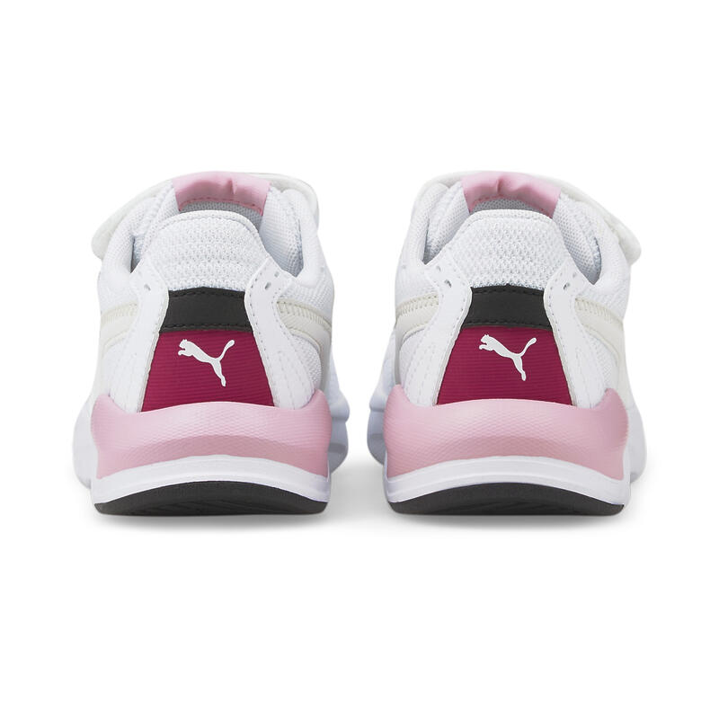 Zapatillas para niño X-Ray Speed Lite AC Blanco