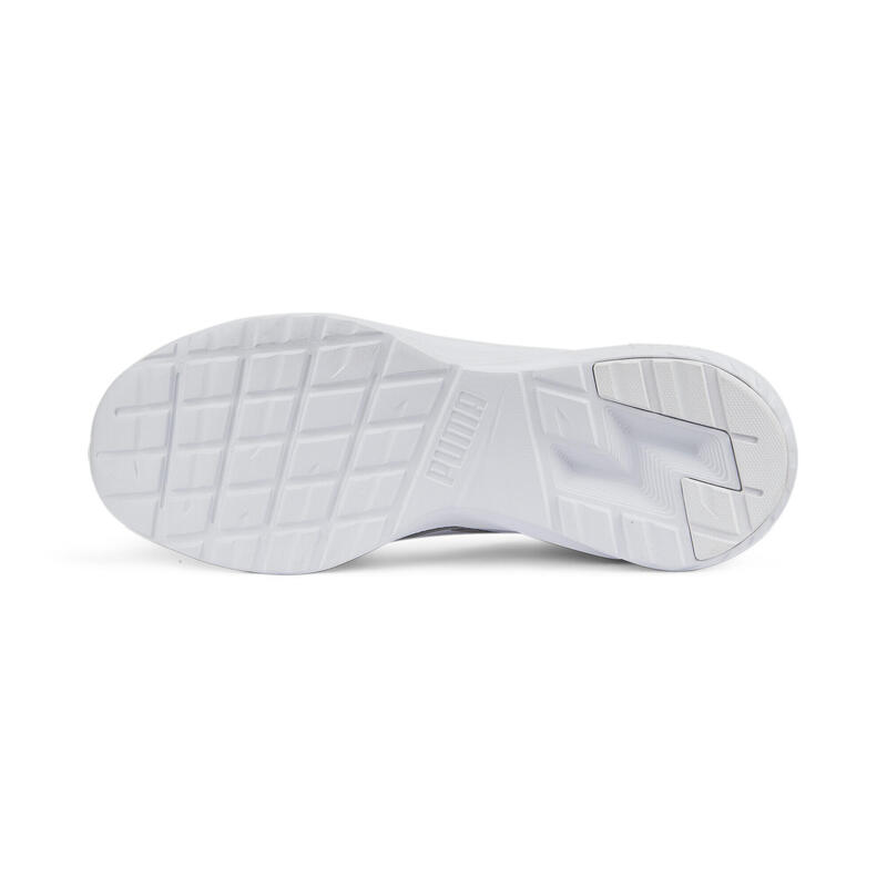 Zapatillas PUMA All Day Active Blanco