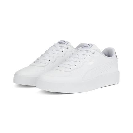 Baskets Skye Clean Distressed Femme PUMA