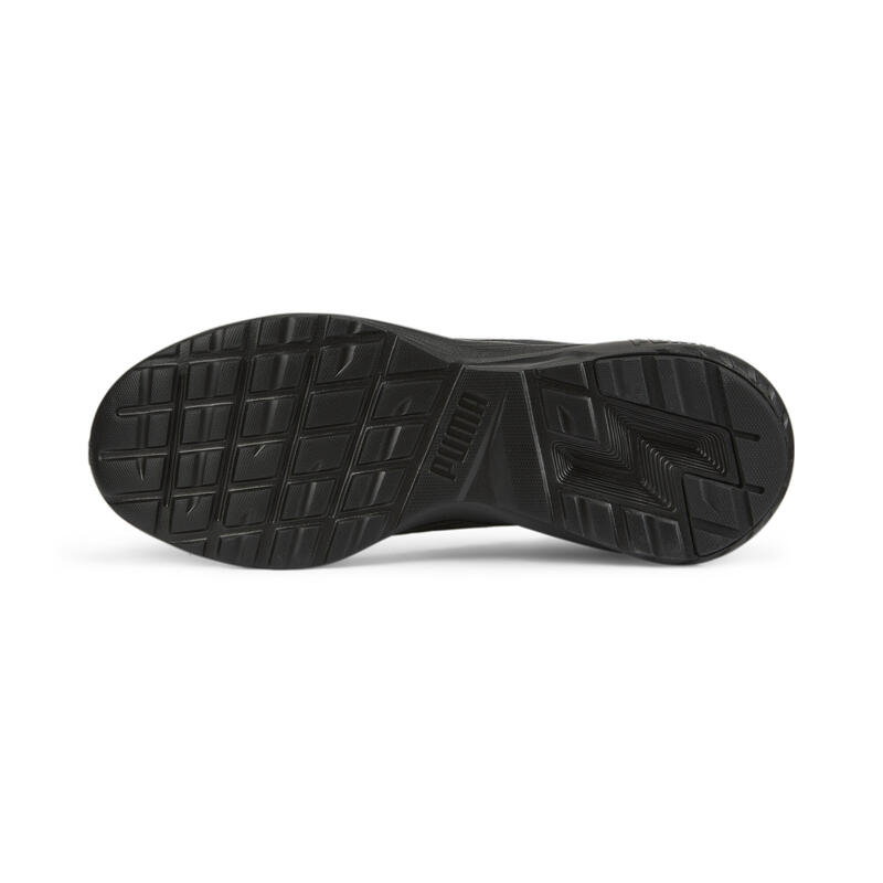 Încălțăminte Drumeții În Natură Puma All-Day Active Femei