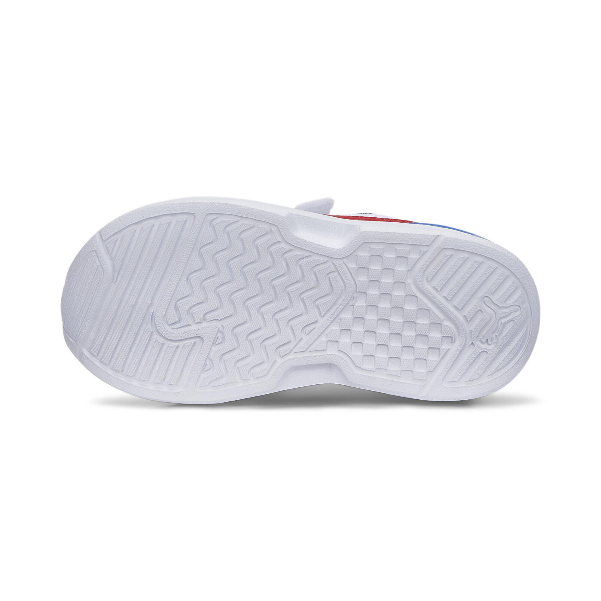 Scarpe da ginnastica X-Ray Speed Lite AC da bimbo PUMA 4/6