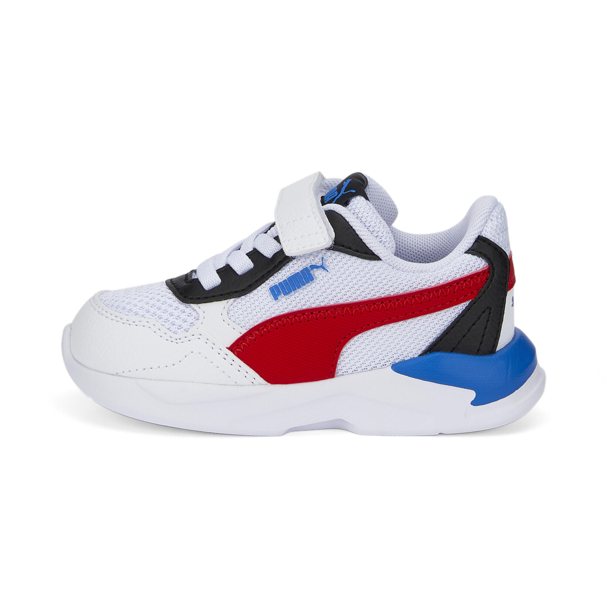 Scarpe da ginnastica X-Ray Speed Lite AC da bimbo PUMA 3/6