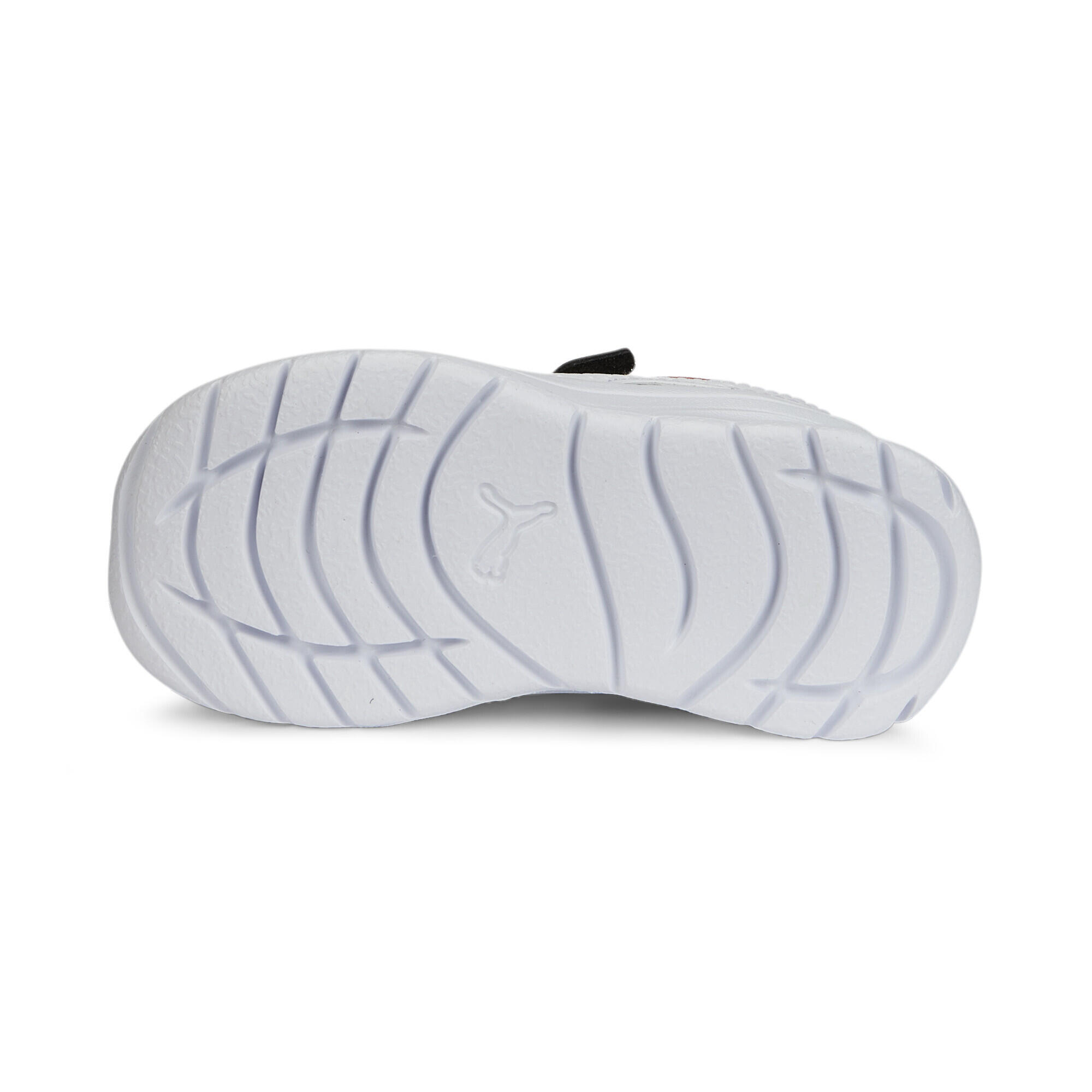 Basket Evolve Run Mesh Alternative Closure Bébé PUMA 4/6
