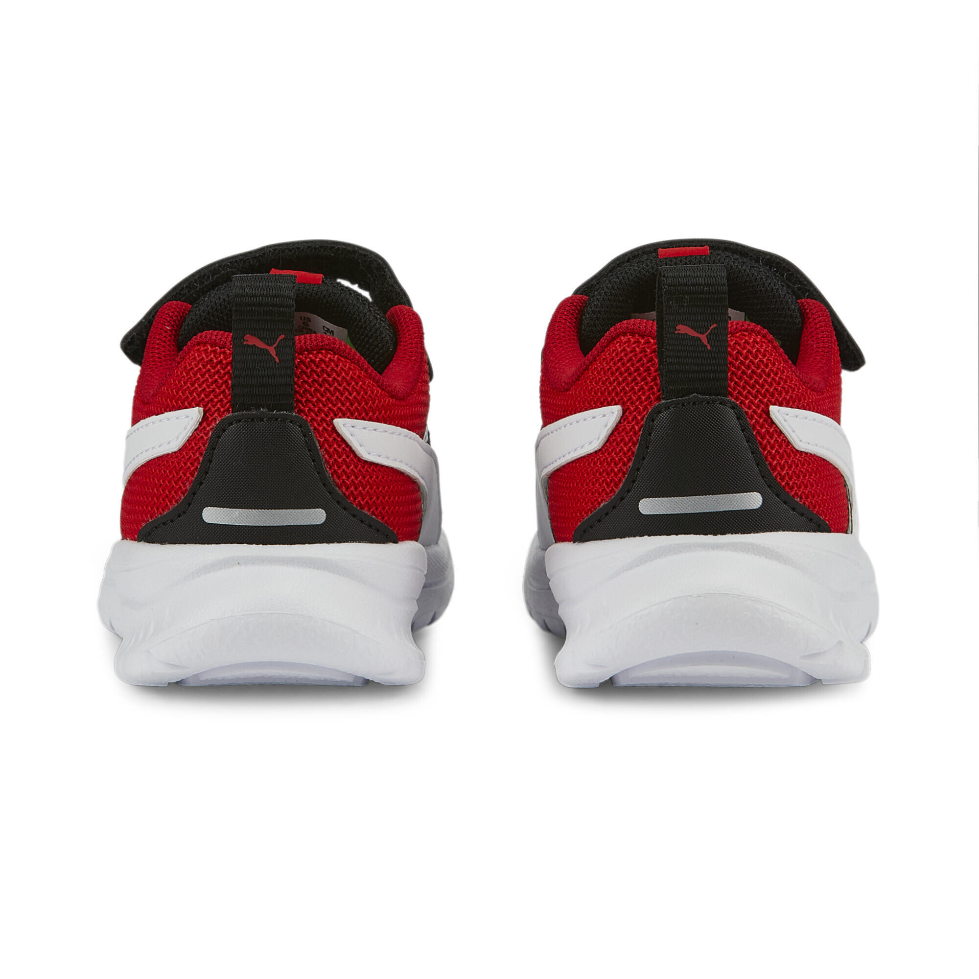 Obuwie do Biegania dla Dzieci Puma Evolve Run Mesh 2/6