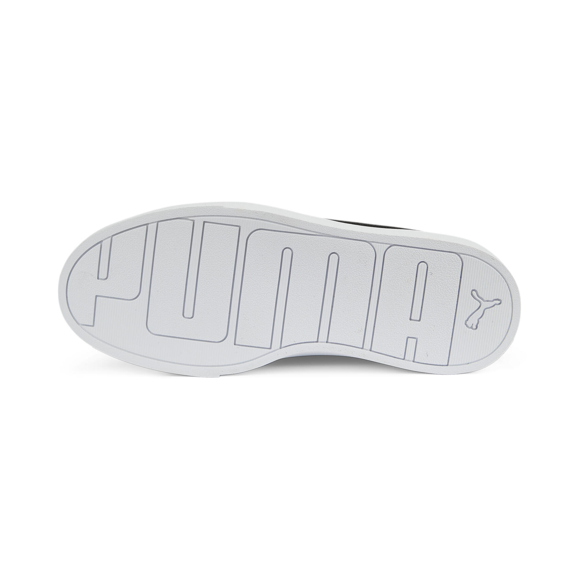 Baskets Skye Clean Distressed Femme PUMA 4/5