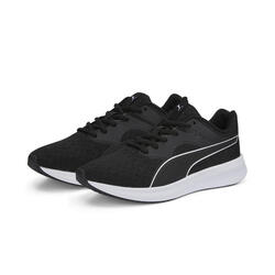Puma sneakers kopen? | Decathlon.nl