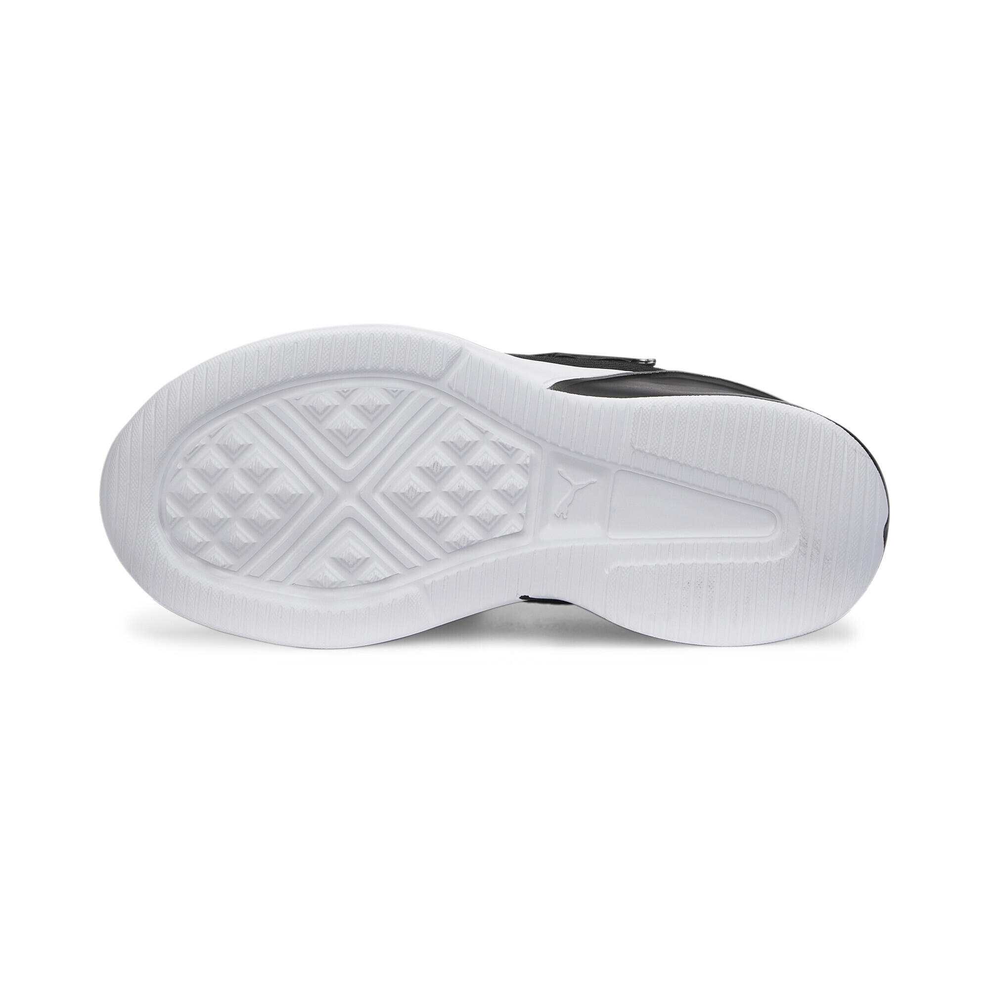 Retaliate 2 sneakers voor kinderen PUMA Black White 4/7