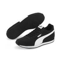 Baskets Turin 3 PUMA