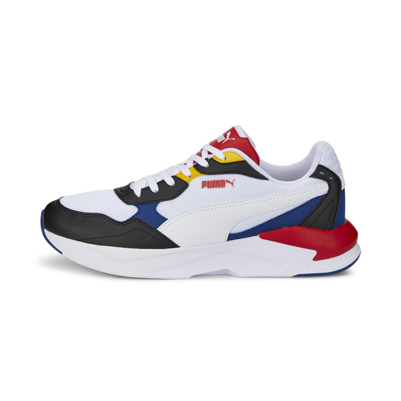 Buty męskie sportowe Puma X-RAY SPEED LITE