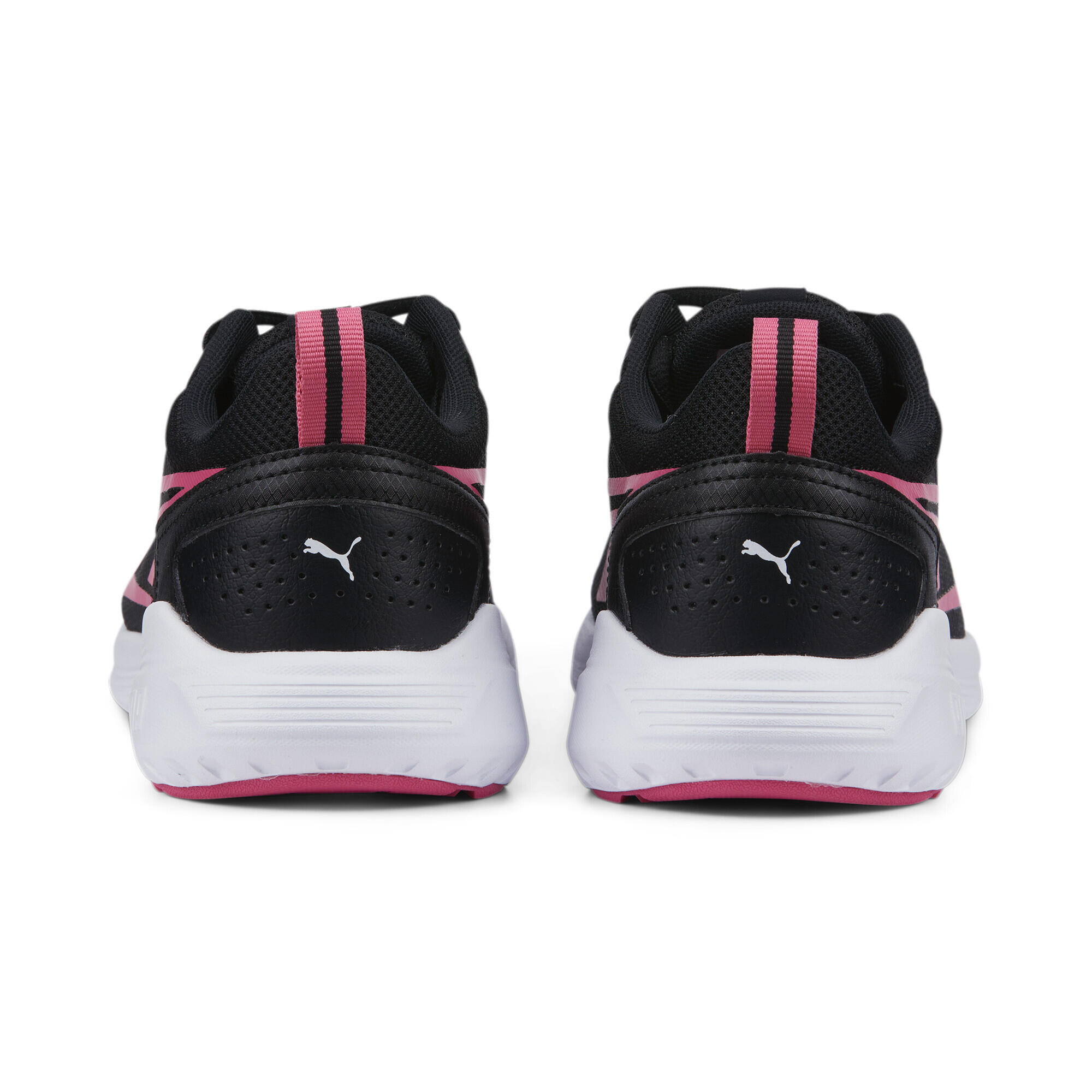 Baskets All Day Active PUMA 2/7