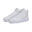 Zapatillas PUMA Caven Mid Boot Blanco