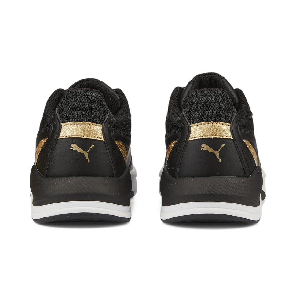 Buty do chodzenia damskie Puma Xray Speed Lite Distressed