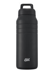 Thermos grande ouverture Esbit