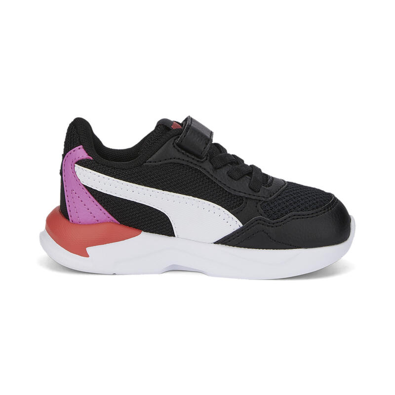 Scarpe da ginnastica X-Ray Speed Lite AC da bimbo PUMA