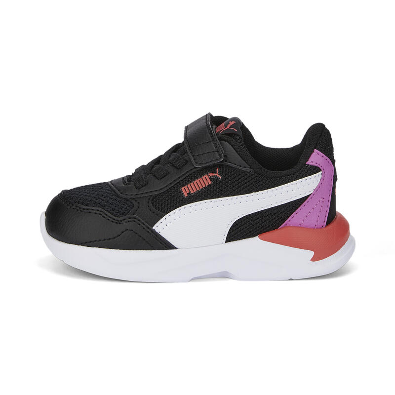 Scarpe da ginnastica X-Ray Speed Lite AC da bimbo PUMA