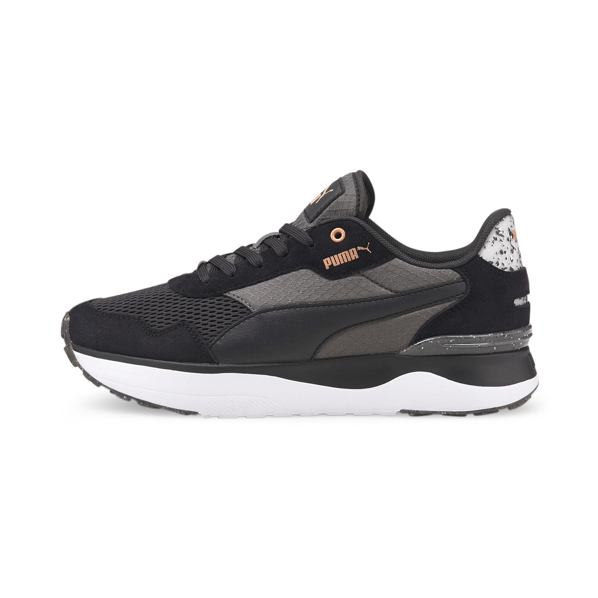 Baskets R78 Voyage Better Femme PUMA 3/5