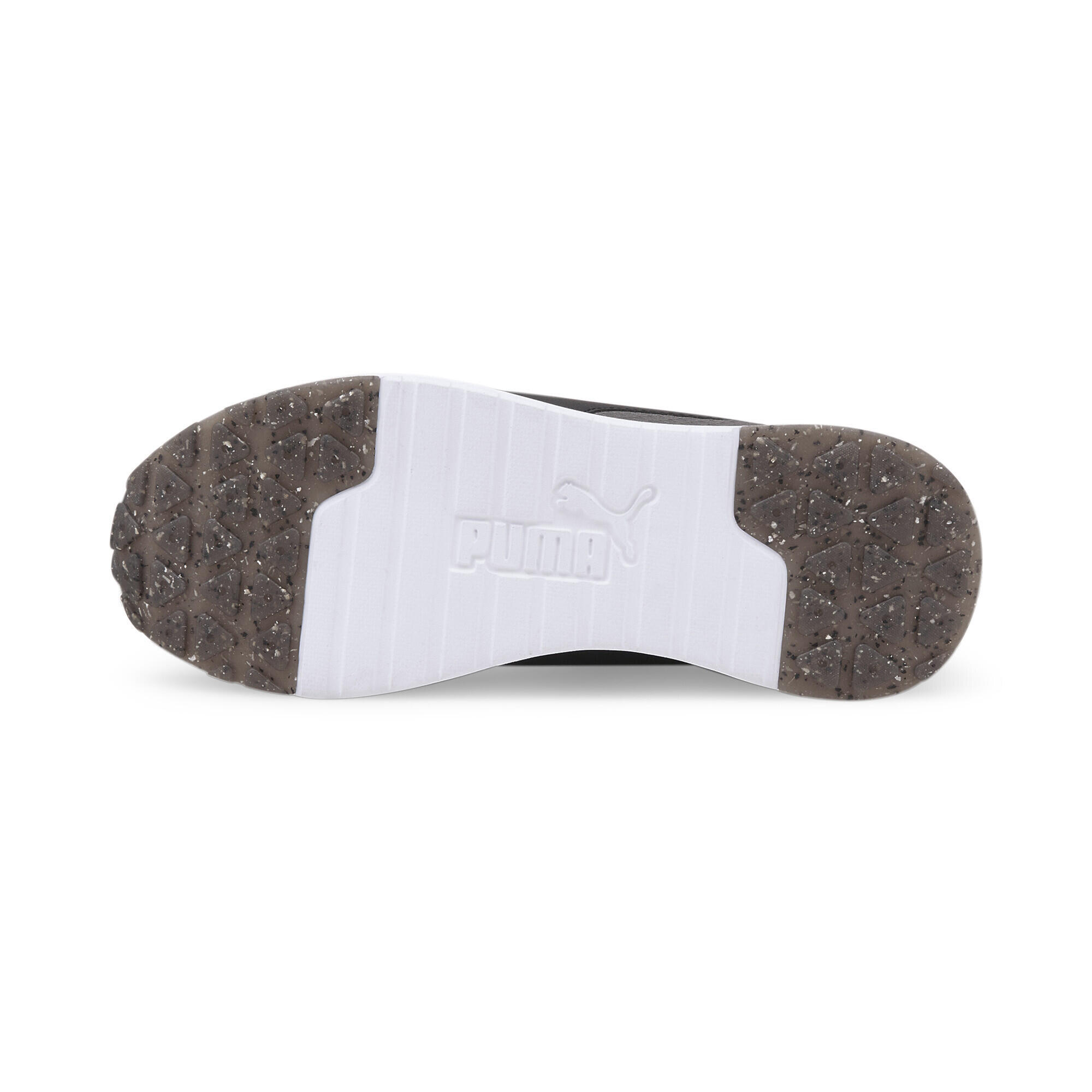 Baskets R78 Voyage Better Femme PUMA 4/5
