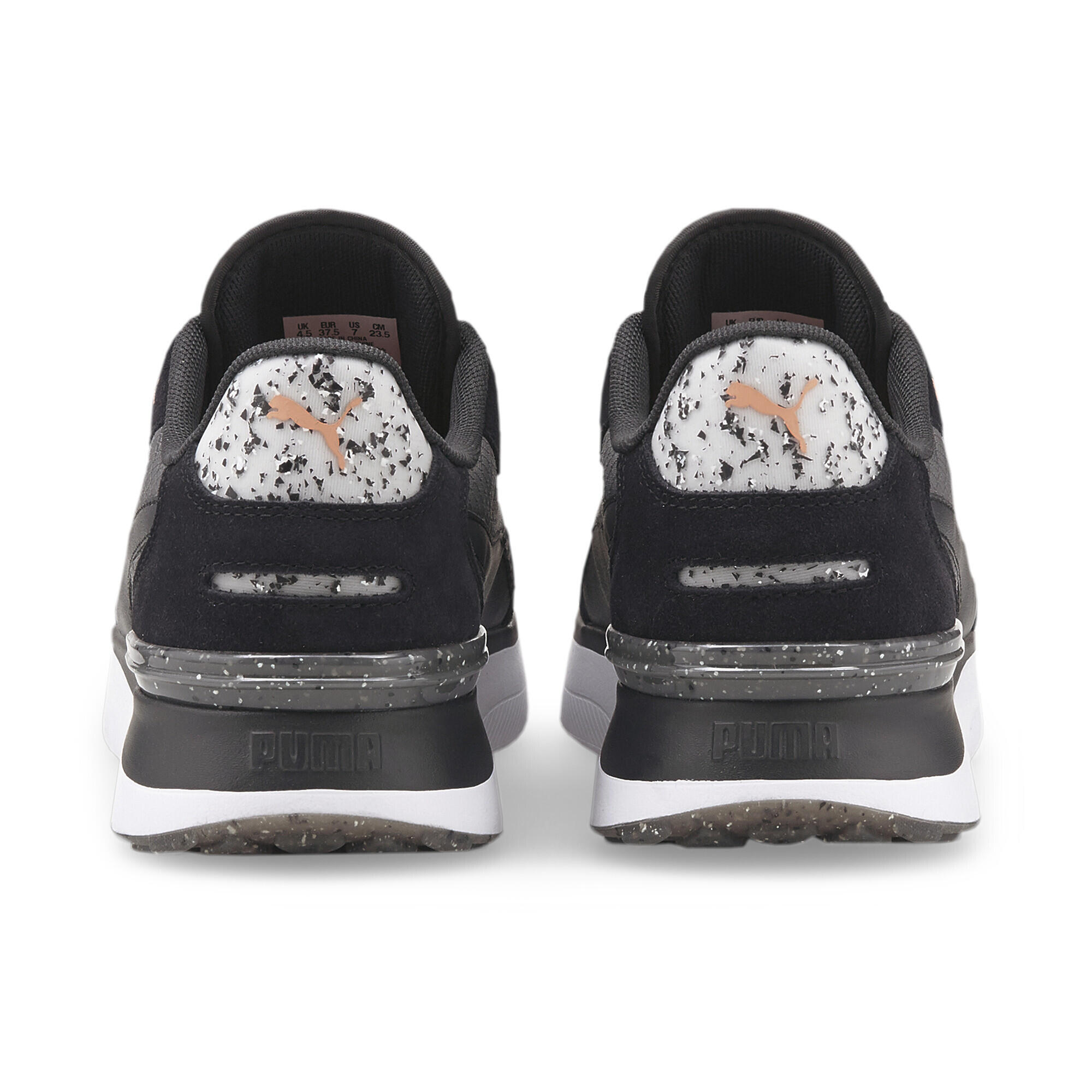 Baskets R78 Voyage Better Femme PUMA 2/5