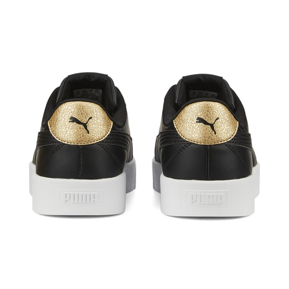 Buty do chodzenia damskie Puma Skye Clean