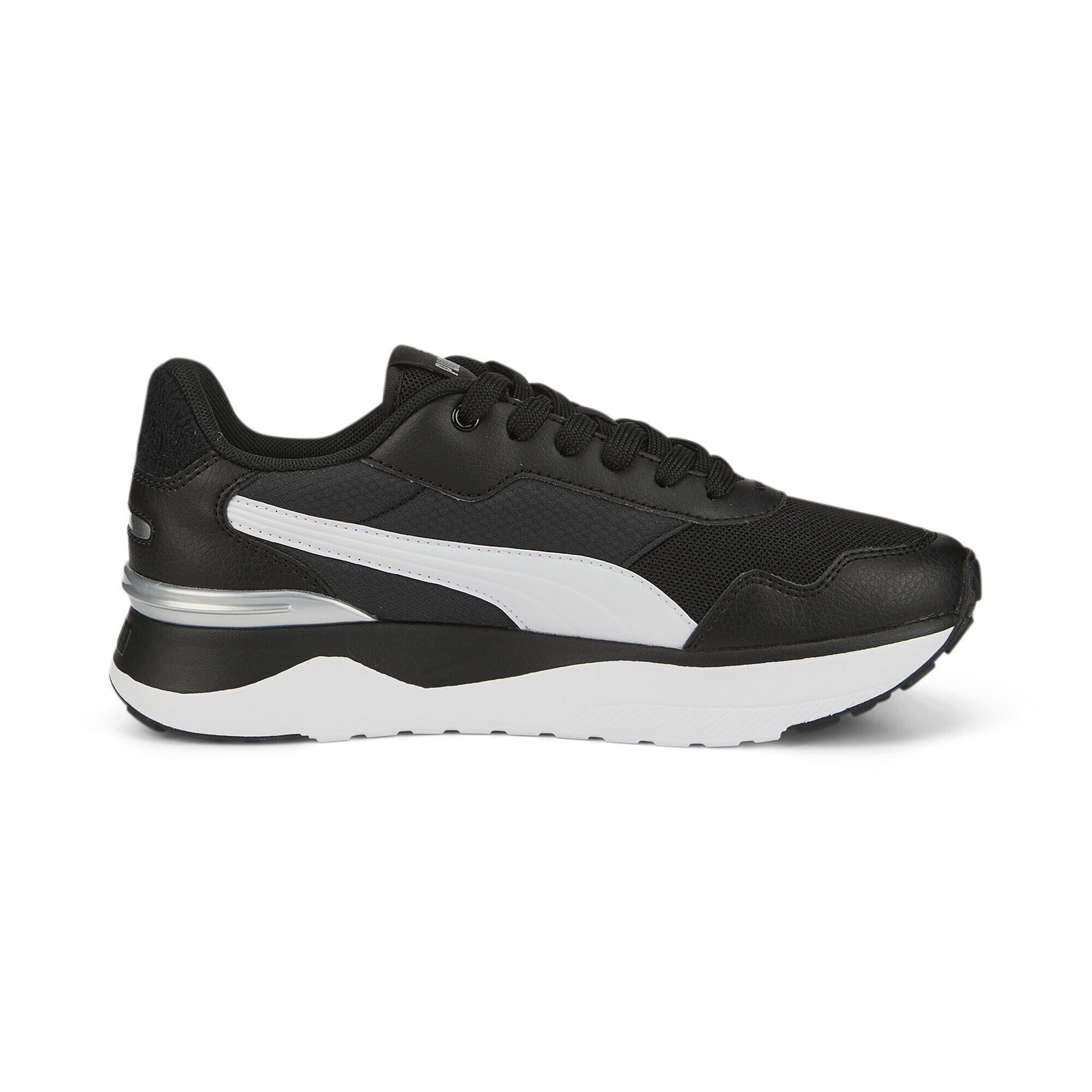 Baskets R78 Voyage Soft Enfant et Adolescent PUMA 5/5