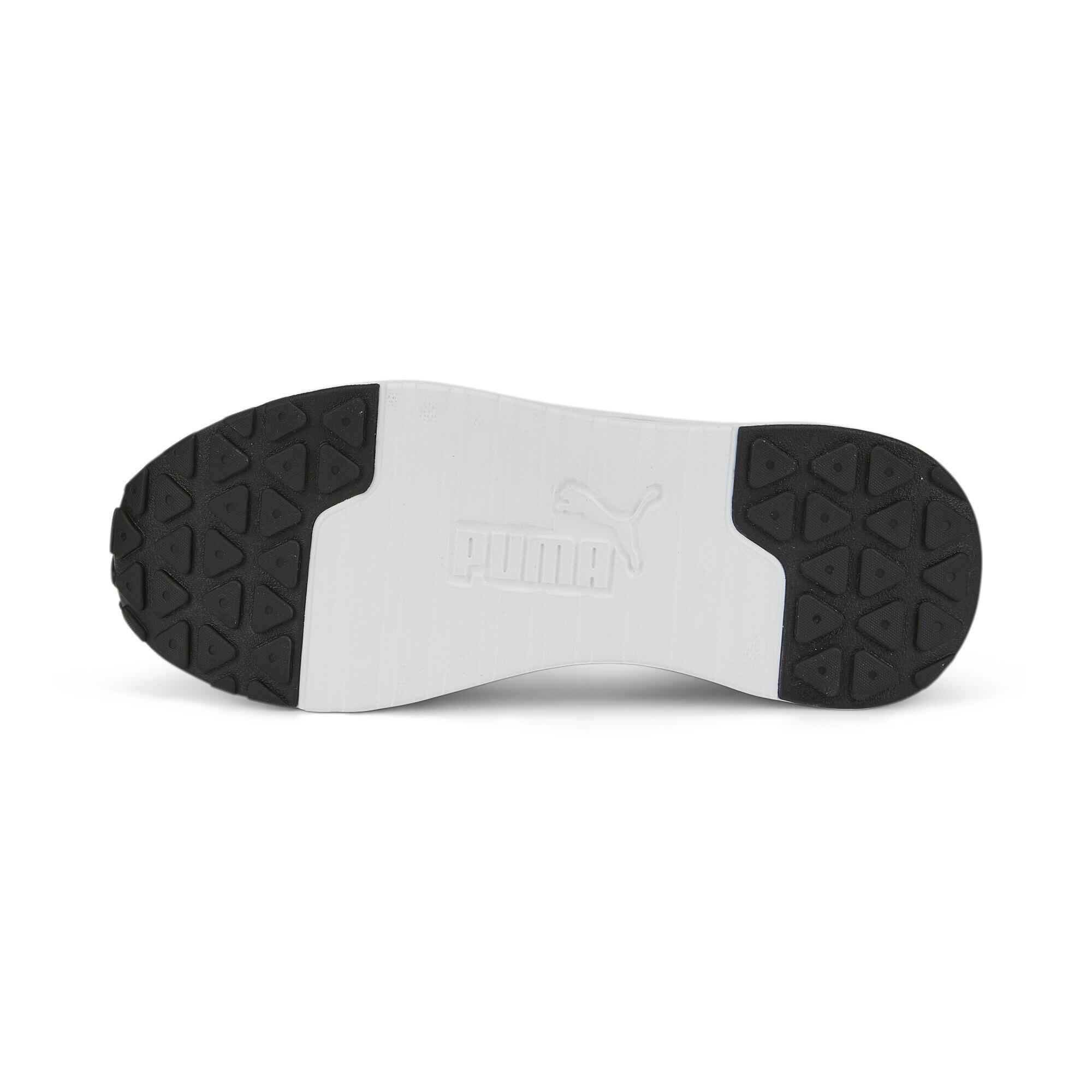 Baskets R78 Voyage Soft Enfant et Adolescent PUMA 4/5