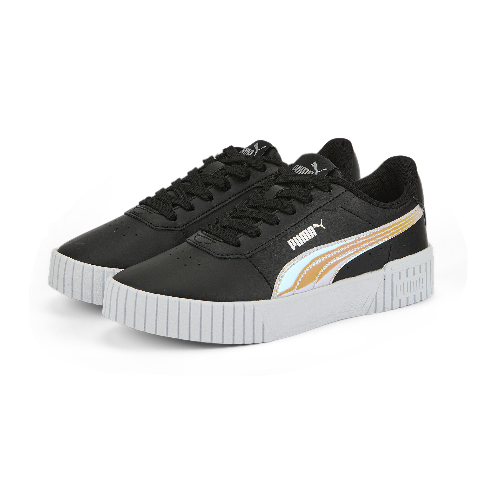 PUMA picture